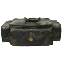 Solar Tackle Worldwide Bait Boat Bag
